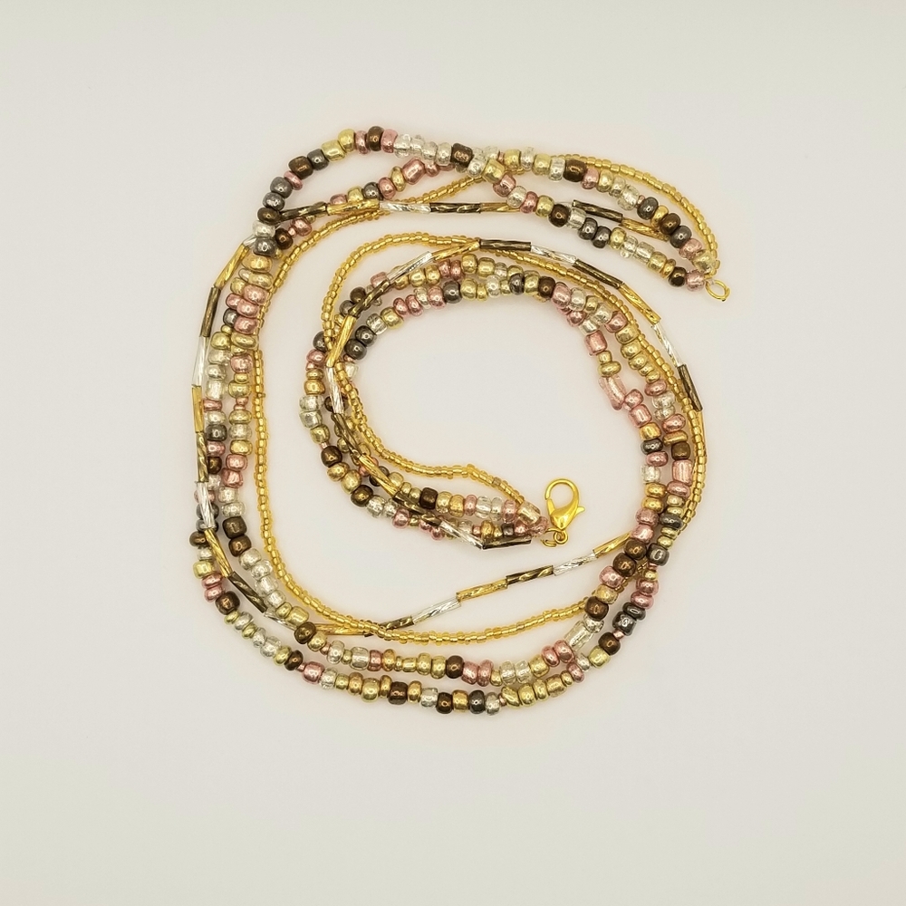 Handmade jewlery